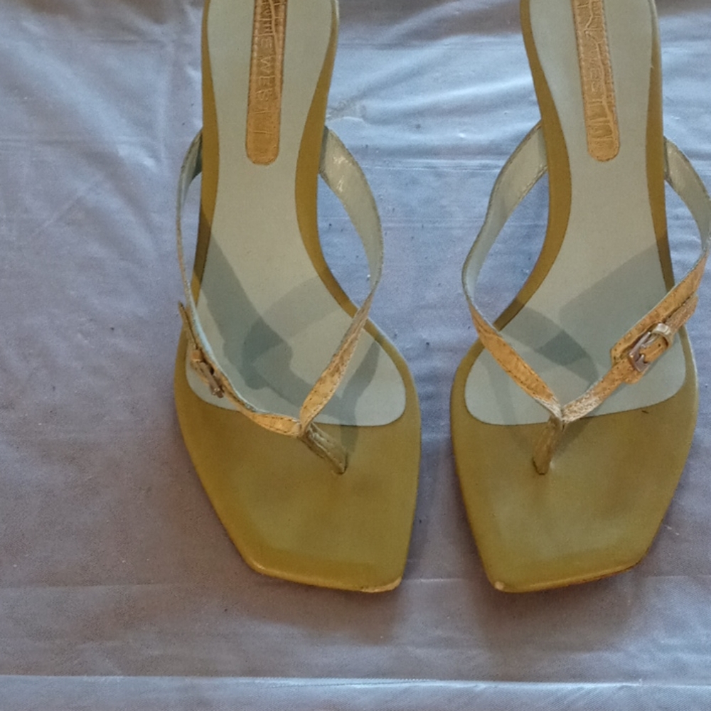 Shoes - Picture 2 of 3